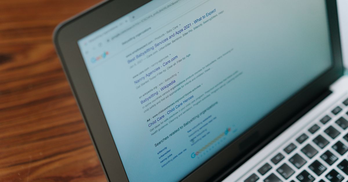 Beginner’s Guide to SEO and Website Traffic