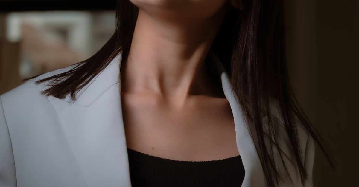 Building Genuine Confidence Before a Date: Practical Tips