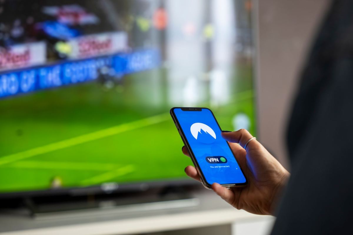 Streaming Devices Compared: Finding the Best Option for Your TV