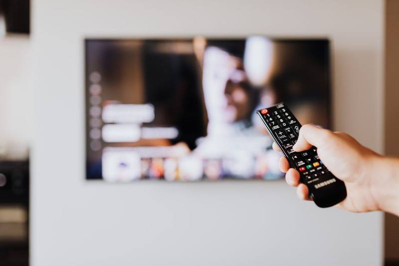 Streaming Services Compared: Which Ones Are Genuinely Worth Paying For