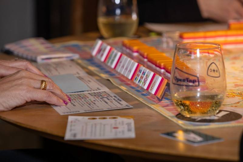 Trivia Night: Hosting a Genuinely Fun Game Night at Home