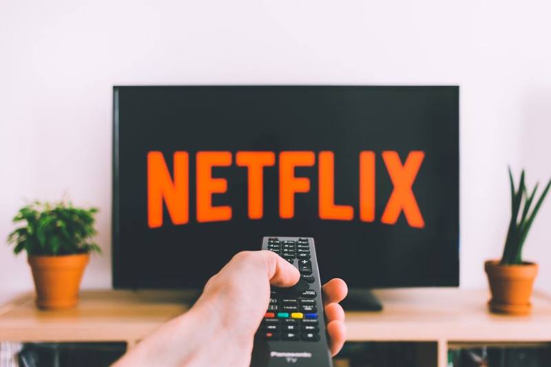 Following a TV Series: Tips for Avoiding Spoilers and Staying Engaged